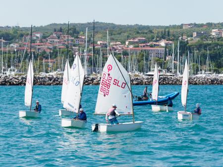 Ribiški praznik_Foto Magic (3)